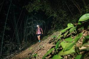 BIB: 
                            <button type="button" onclick="openModal(28153396)" class="btn btn-primary btn-sm float-right btn-popup" data-toggle="modal" data-target=".modal-high-quality">
                        <i class="fas fa-shopping-cart"></i> Add to Cart
                    </button>
                                            <button type="button" onclick="isThisMe(28153396, true)" class="btn btn-success btn-sm float-right btn-popup btn-isme hidden" data-toggle="tooltip" data-placement="bottom" title="นี่คือรูปของคุณใช่ไหม คลิกที่นี่เพื่อเอาเข้าอัลบั้ม">
                        <i class="fas fa-plus"></i> Add to album
                    </button>
                    <button type="button" onclick="isThisMe(28153396, false)" class="btn btn-warning btn-sm float-right btn-popup btn-isnotme hidden">
                        <i class="fas fa-ban"></i> Remove from album
                    </button>